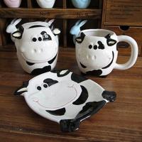 杨树,请帮我看着远处散文