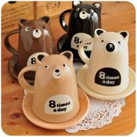 我不想伤害你，更不想伤害我自己