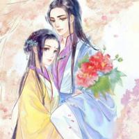 致命楼层