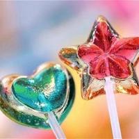 爱情之灯唯美图片_七夕节浪漫的礼物