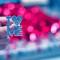 对老婆说的甜言蜜语，对老婆说的话