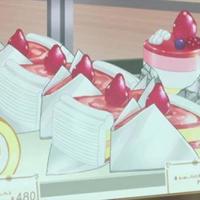 我的青春之那些逝去的岁月