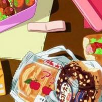 如果能够回到最初