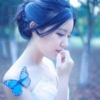 女生宿舍里的故事