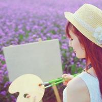 像芒果一样幸福