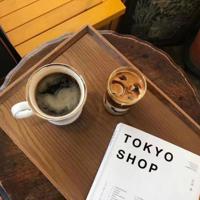 我一直在等你出现