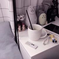 莱坞大牌明星的经典语录-生活语录 经典生活