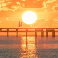 少妇的诱惑 土味情话大全撩女朋友 污污小短文故事