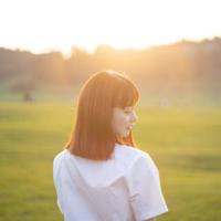 红尘路上，感谢有你