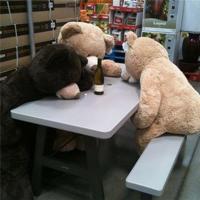 手中的记忆唯美意境图片_手中遗留的余温