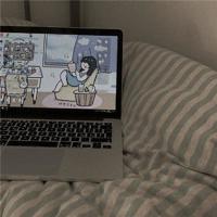 幸福就是一场场阴差阳错