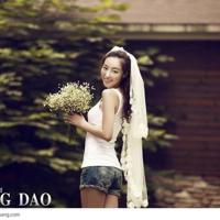 对错都是为了爱