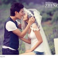 爱情中经典的短句子大全，爱情短句