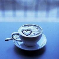 静，他不只是一个安静，一个宁静