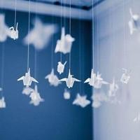 致自己的励志说说短语,值得一看