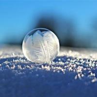 我爱美丽的三月，空间说说[B篇]