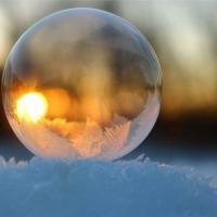 励志语录精选短句