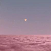 感悟人生的文章:一个苹果赚一生