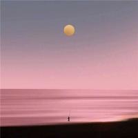 梦幻唯美的小屋图片_温馨的漂亮小屋