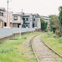 最经典的早安晚安励志语录分享