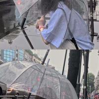 一个冷笑话的深刻分析