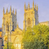 激励自己一直向前的名言警句