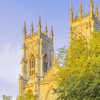 爱情是点心,婚姻是饭