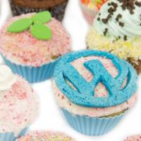 正能量激励人的短句子