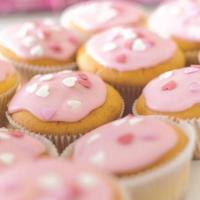 有对手的青春不寂寞