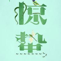 再也不会有那么一份冲动