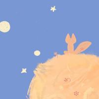 激励自己的心灵鸡汤短句子