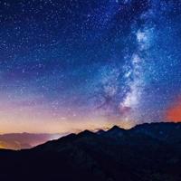 日本老太老熟妇 乱系列全文阅读全文目录