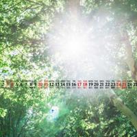 凡事不用催才是好婚姻