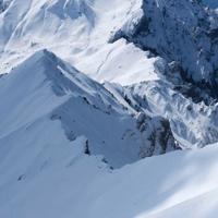 35岁前必须做好的十件事