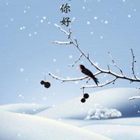 拆掉摄像头！婚姻需要私密空间