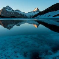 关于运动的名言，有关运动的谚语