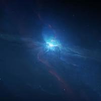 清新意境情话图片_有句情话想和你说