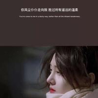 寻找一篇优美的抒情散文?