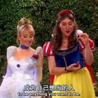 风起，叶落，何以飘零