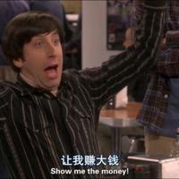 激励自己不断进步的QQ个性签名