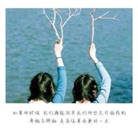 男人不强是留不住女人的