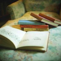 2019小学优秀班主任演讲稿范文