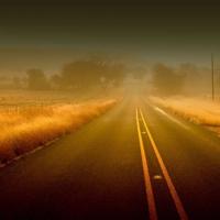 人生处处困境?浮云而已