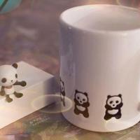 人生的路要靠自己行走,成功要靠自己去争取