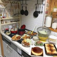 安妮宝贝经典语录-经典搜集