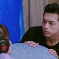 搞笑幽默的朋友圈经典说说大全