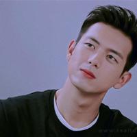 我只想告诉你,我再也不想错过你