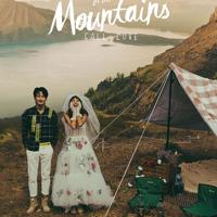 大学军训心得体会