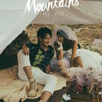 六分男人的十分爱情