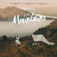 故宫灵异事件-灵异老鼠